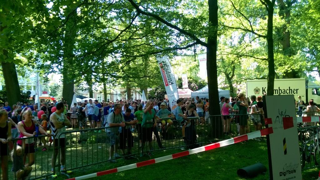 nach_demLauf