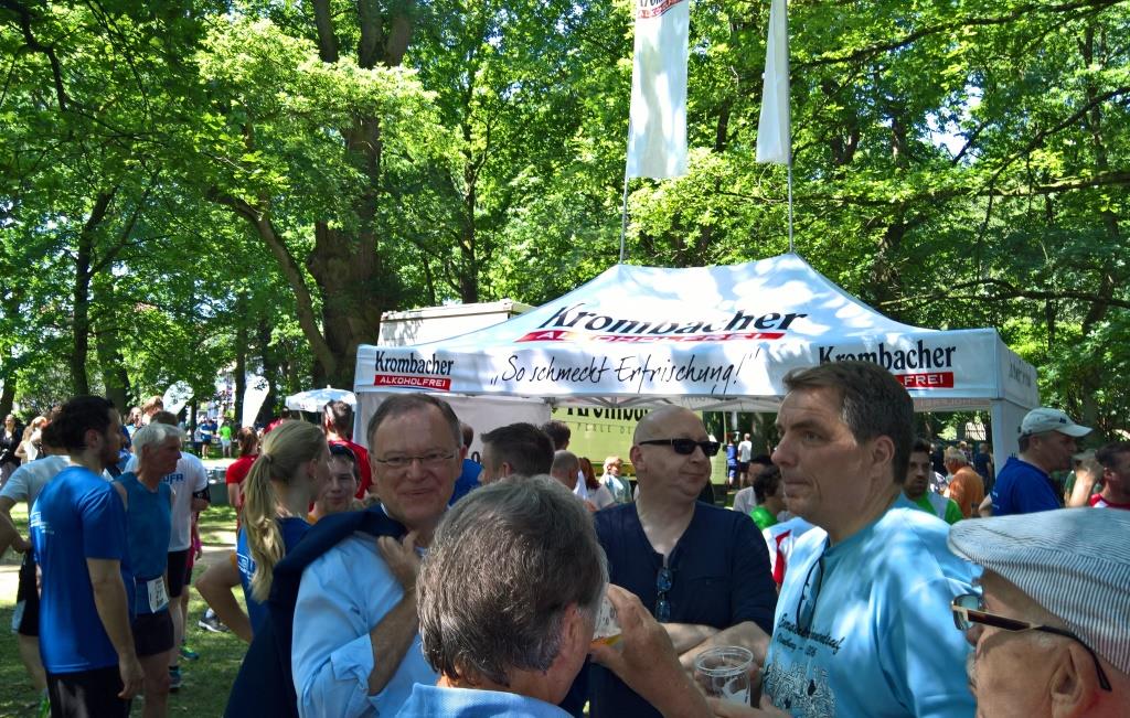 ob_minister_krombacher