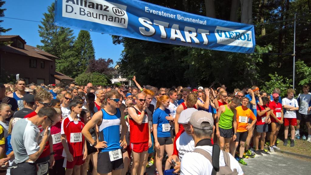 start_firmenlauf