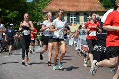 lauf_frauen