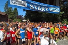 start_firmenlauf