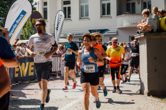 Brunnenlauf23-117