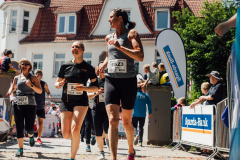 Brunnenlauf23-123