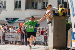 Brunnenlauf23-126