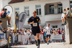 Brunnenlauf23-128