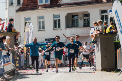 Brunnenlauf23-130