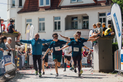 Brunnenlauf23-131