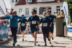 Brunnenlauf23-132