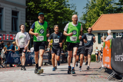 Brunnenlauf23-133