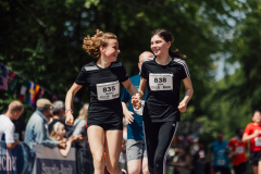 Brunnenlauf23-138