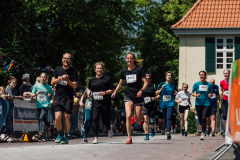 Brunnenlauf23-142