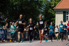 Brunnenlauf23-143