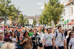 Brunnenlauf 2023