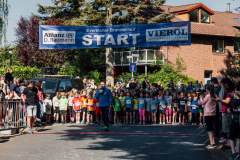 1.2.-Klasse-Brunnenlauf23-001