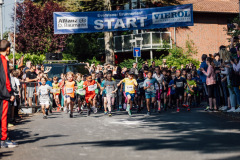 1.2.-Klasse-Brunnenlauf23-005