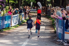 1.2.-Klasse-Brunnenlauf23-006