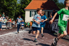 1.2.-Klasse-Brunnenlauf23-007