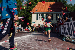 1.2.-Klasse-Brunnenlauf23-008