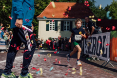 1.2.-Klasse-Brunnenlauf23-009