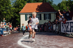 1.2.-Klasse-Brunnenlauf23-010