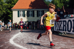 1.2.-Klasse-Brunnenlauf23-011