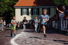 1.2.-Klasse-Brunnenlauf23-012