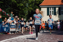 1.2.-Klasse-Brunnenlauf23-013