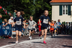 1.2.-Klasse-Brunnenlauf23-014