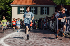 1.2.-Klasse-Brunnenlauf23-015