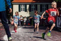 1.2.-Klasse-Brunnenlauf23-016