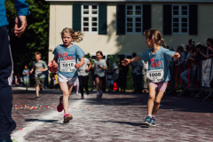 1.2.-Klasse-Brunnenlauf23-017