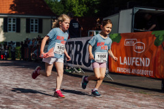 1.2.-Klasse-Brunnenlauf23-018