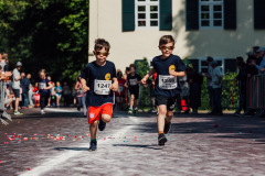 1.2.-Klasse-Brunnenlauf23-019