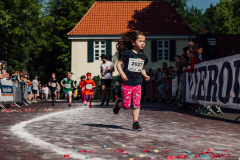 1.2.-Klasse-Brunnenlauf23-022