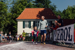 1.2.-Klasse-Brunnenlauf23-024