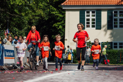 1.2.-Klasse-Brunnenlauf23-028