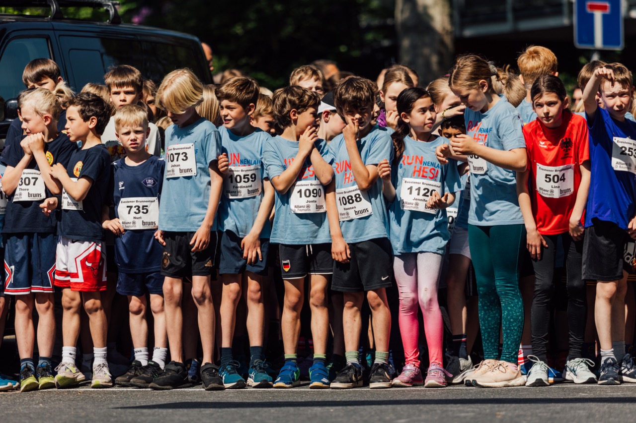 3.4.-Klasse-Brunnenlauf23-029