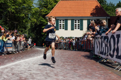 3.4.-Klasse-Brunnenlauf23-040