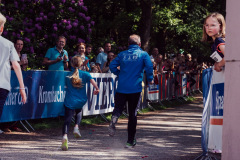 3.4.-Klasse-Brunnenlauf23-043