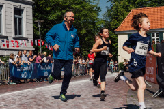 3.4.-Klasse-Brunnenlauf23-044