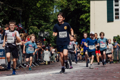 3.4.-Klasse-Brunnenlauf23-045