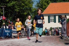 3.4.-Klasse-Brunnenlauf23-046