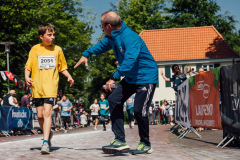 3.4.-Klasse-Brunnenlauf23-047