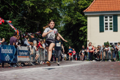 3.4.-Klasse-Brunnenlauf23-049