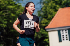 3.4.-Klasse-Brunnenlauf23-051