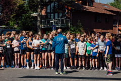 5.8.-Klasse-Brunnenlauf23-056