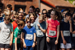 5.8.-Klasse-Brunnenlauf23-057