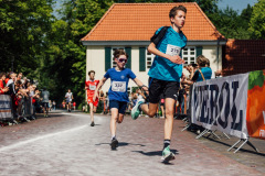 5.8.-Klasse-Brunnenlauf23-069