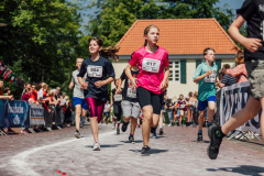 5.8.-Klasse-Brunnenlauf23-072