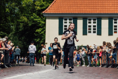 5.8.-Klasse-Brunnenlauf23-073